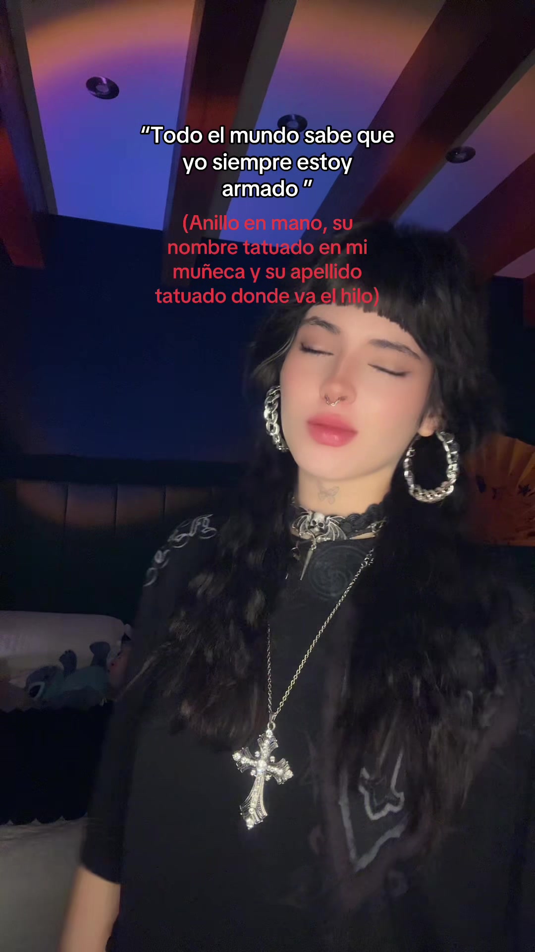 @itsCyberDolll