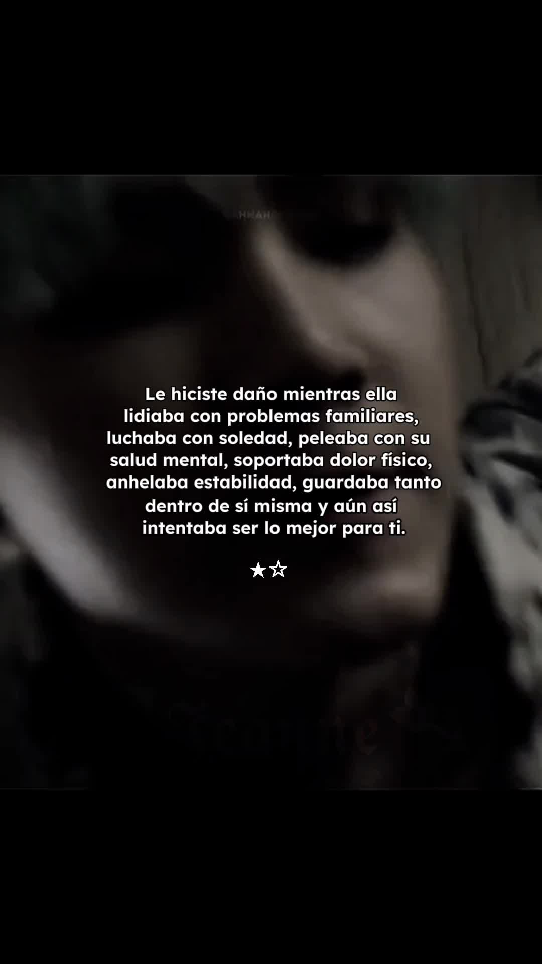@➹𝕵𝖊𝖆𝖓𝖓𝖊➷