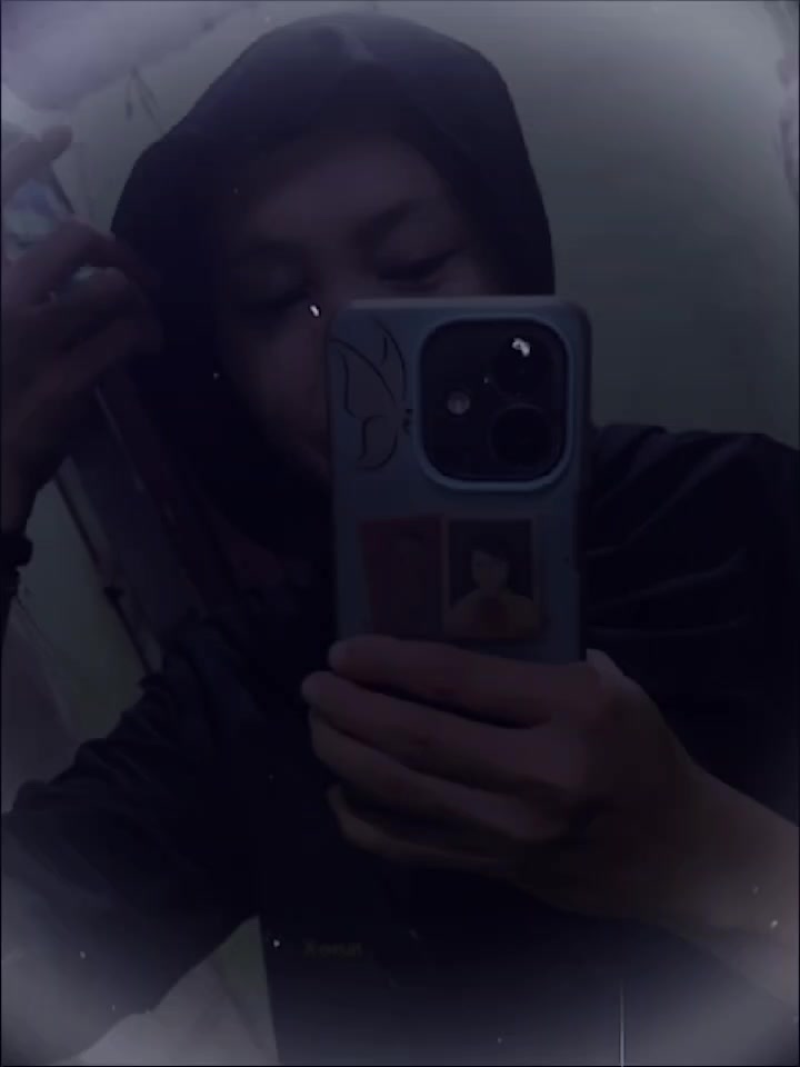 @vhiieee🐣