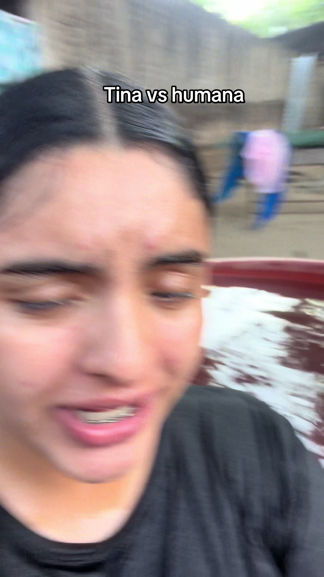 @liz_alvarez42