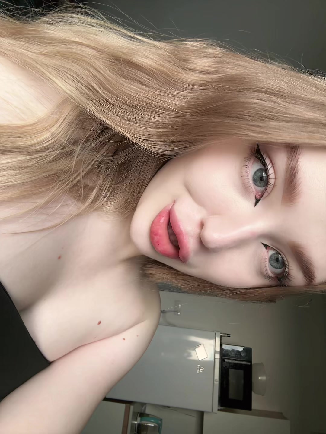 @🫀