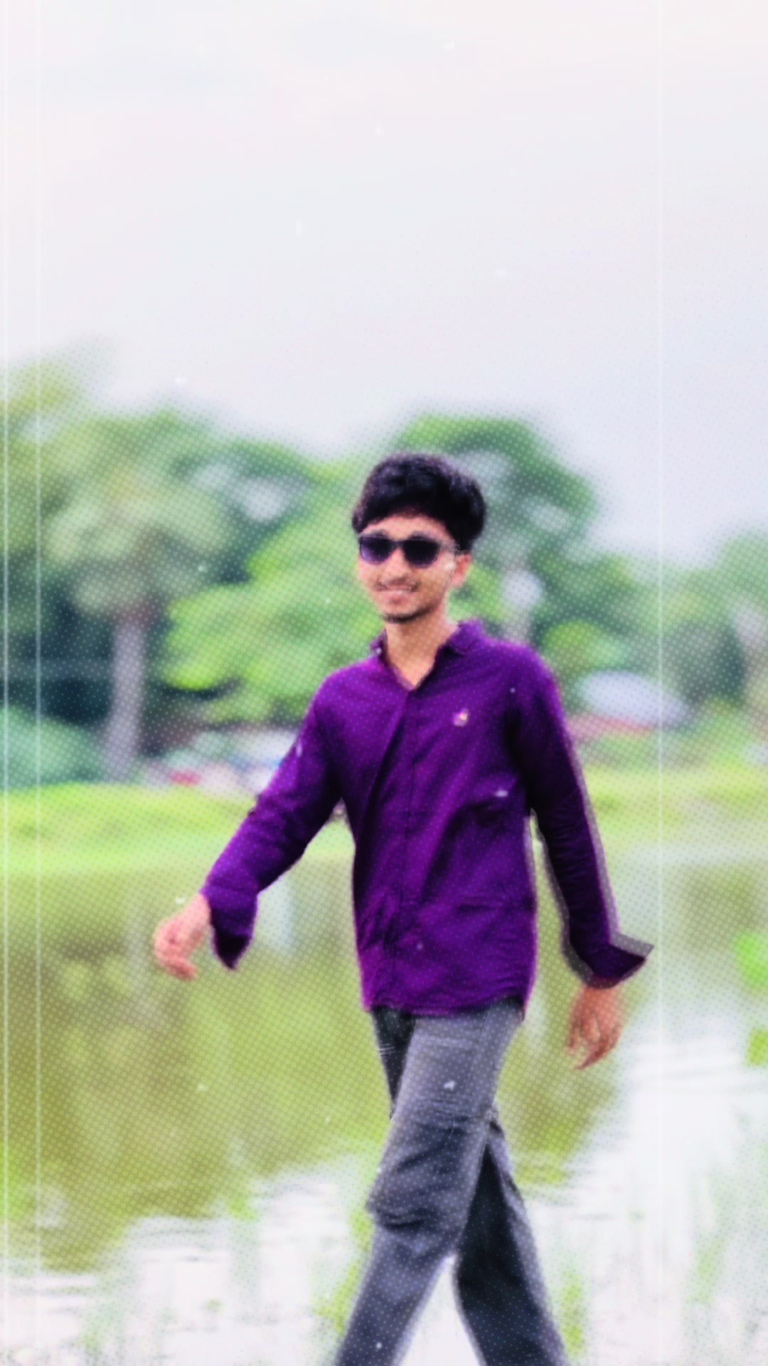@SAIKAT_BRO 💥