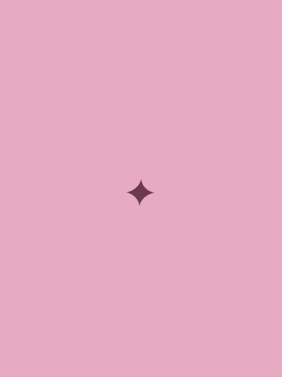 @𝘎𝘶𝘮𝘪𝘩𝘰