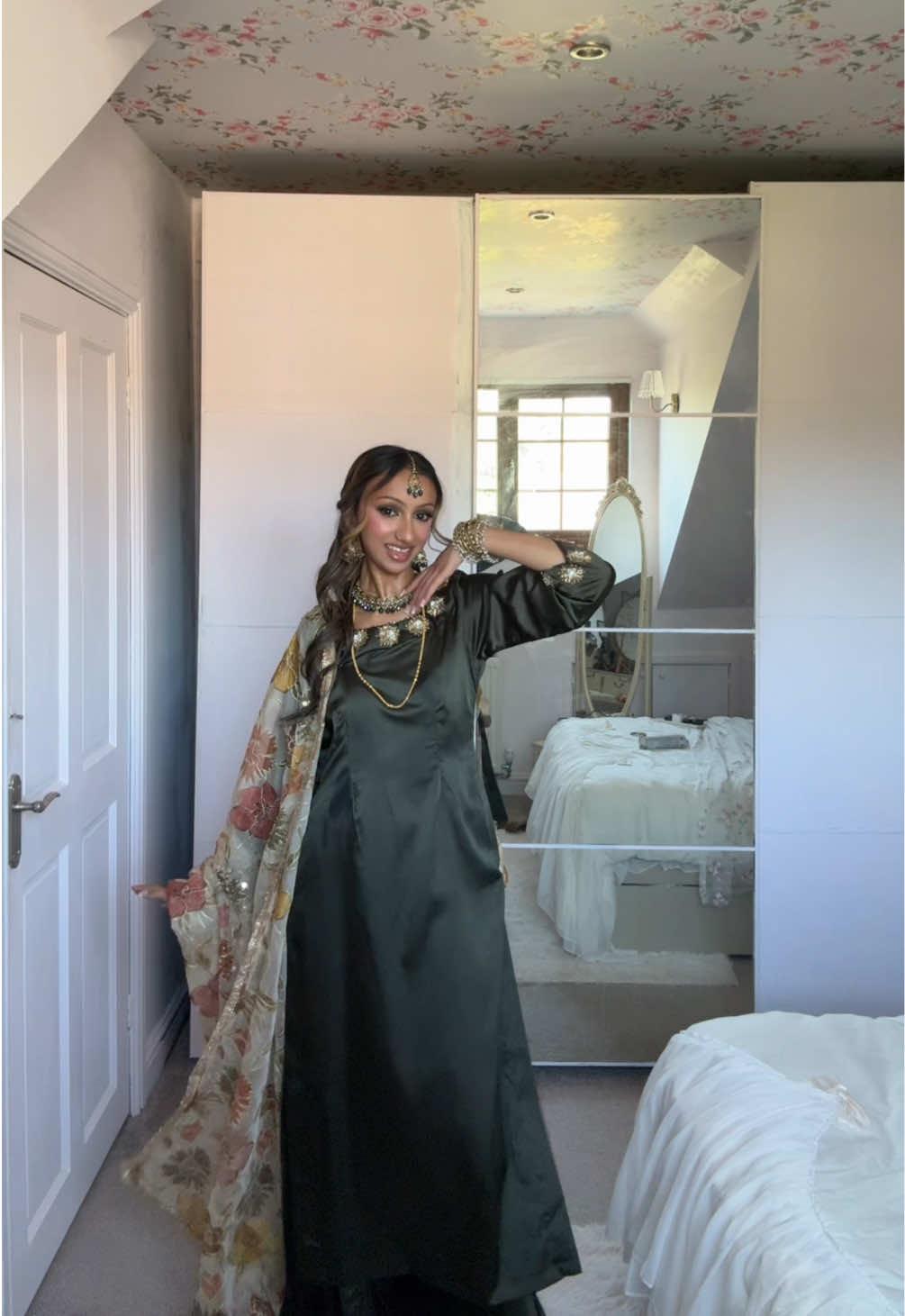 @sannaaminn