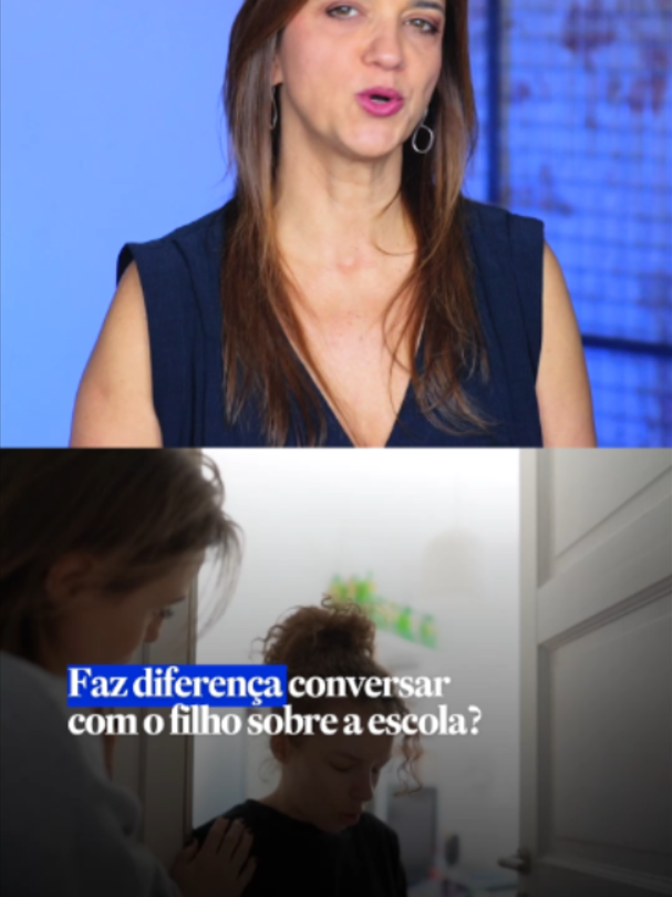 @Estadão