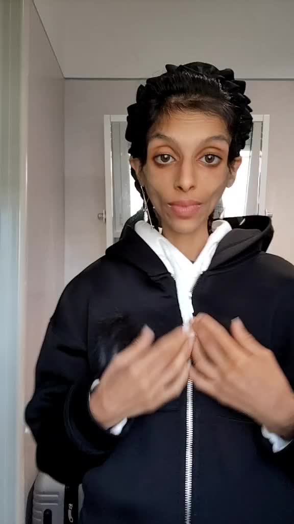 @Leila Kaouissi