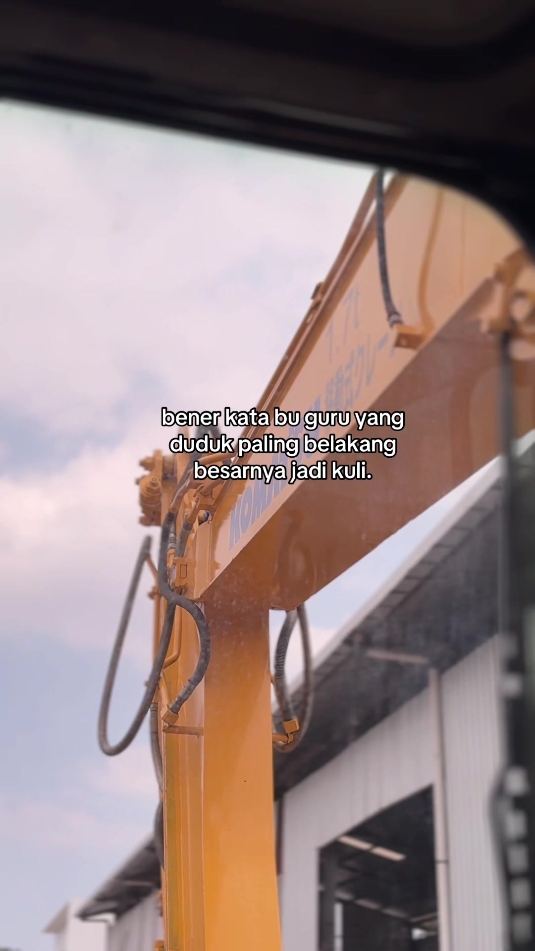 @abeey kun.