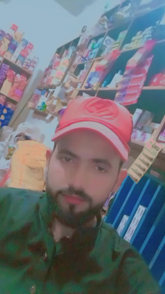 @Atif ali