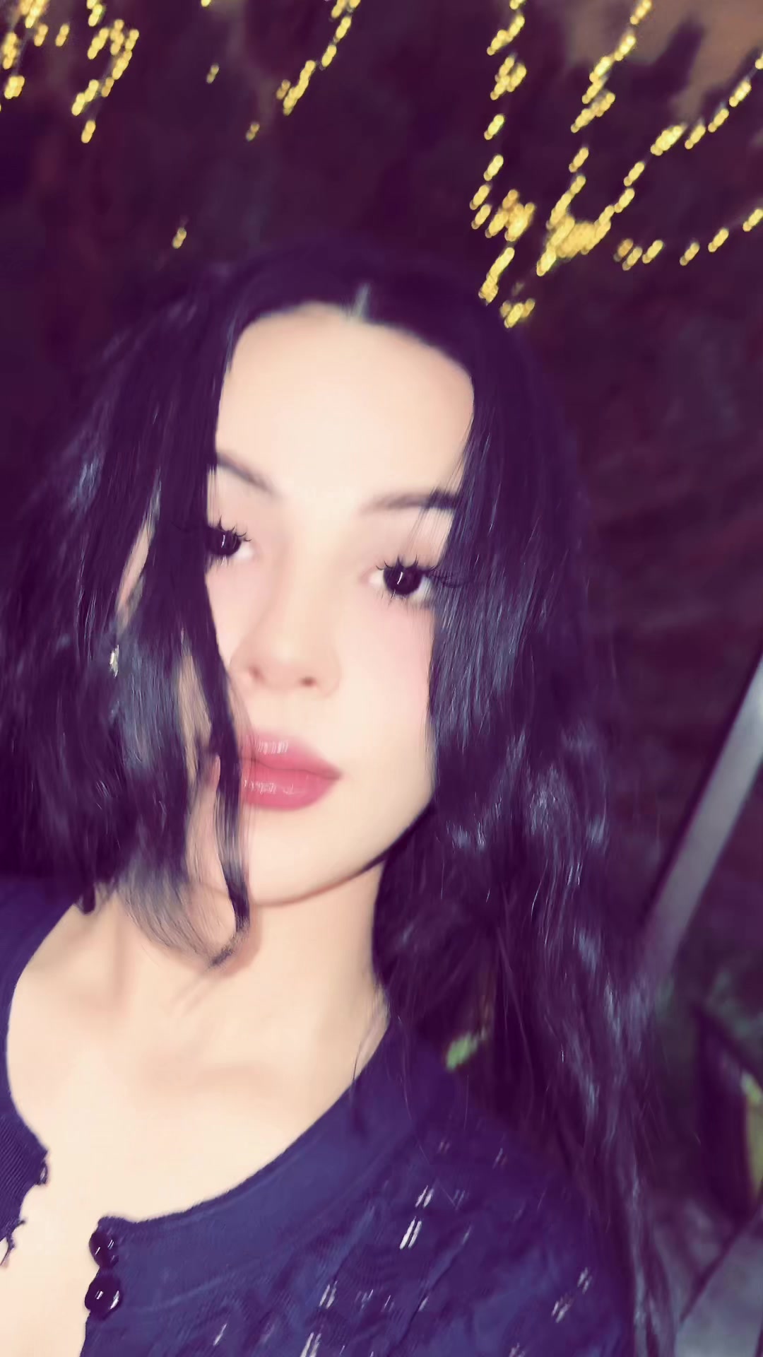 @Shaxina Gulomova