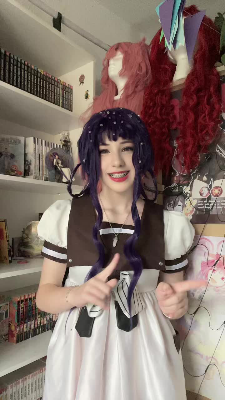 @𝓒𝓸𝓬𝓸 ꒰ঌᰔᩚ໒꒱
