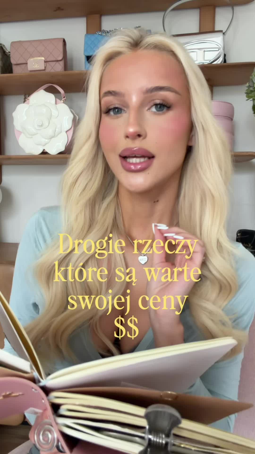 @STRULAX ˖᯽ ݁˖
