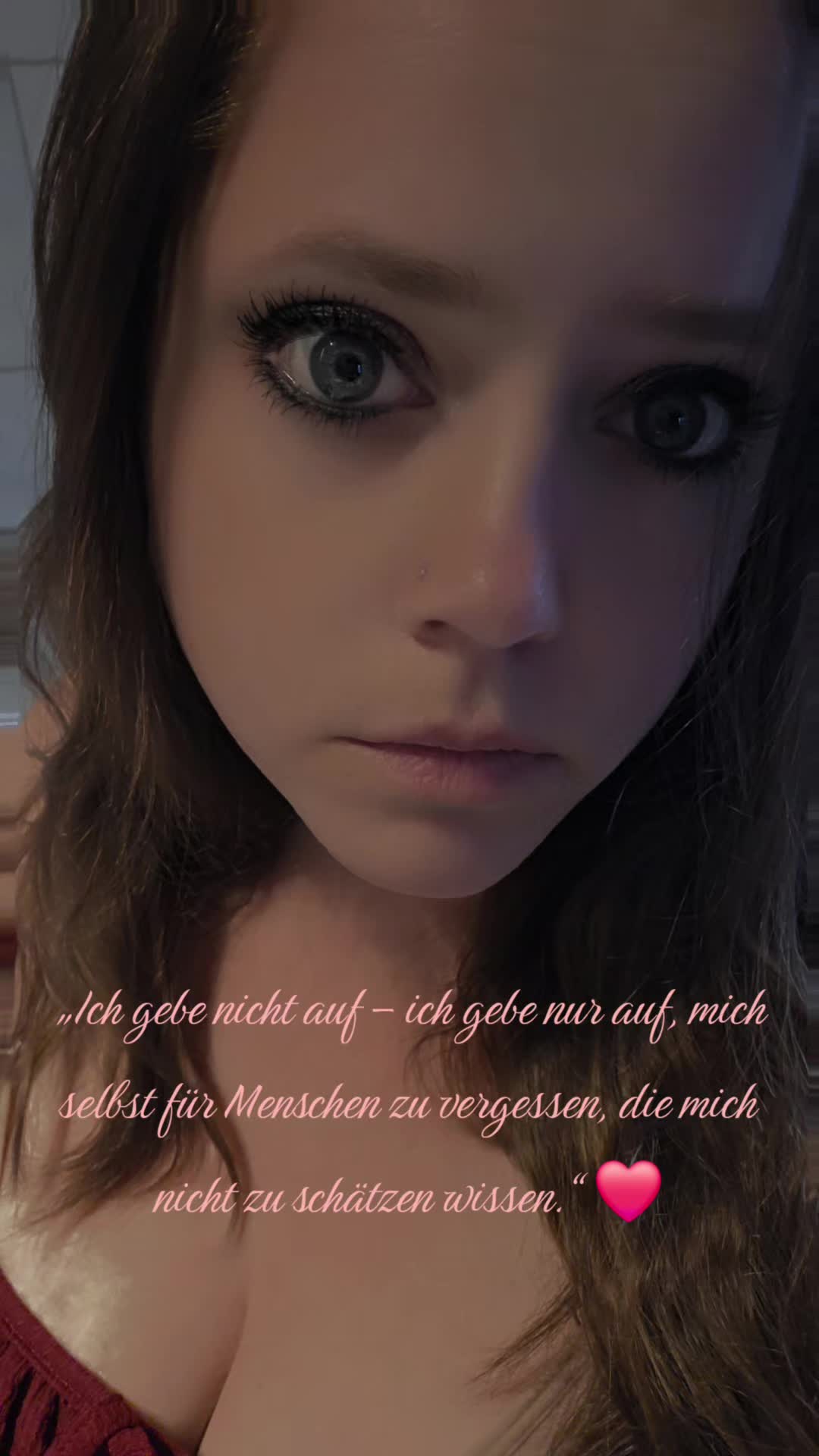 @kruemelchen ♡♡♡