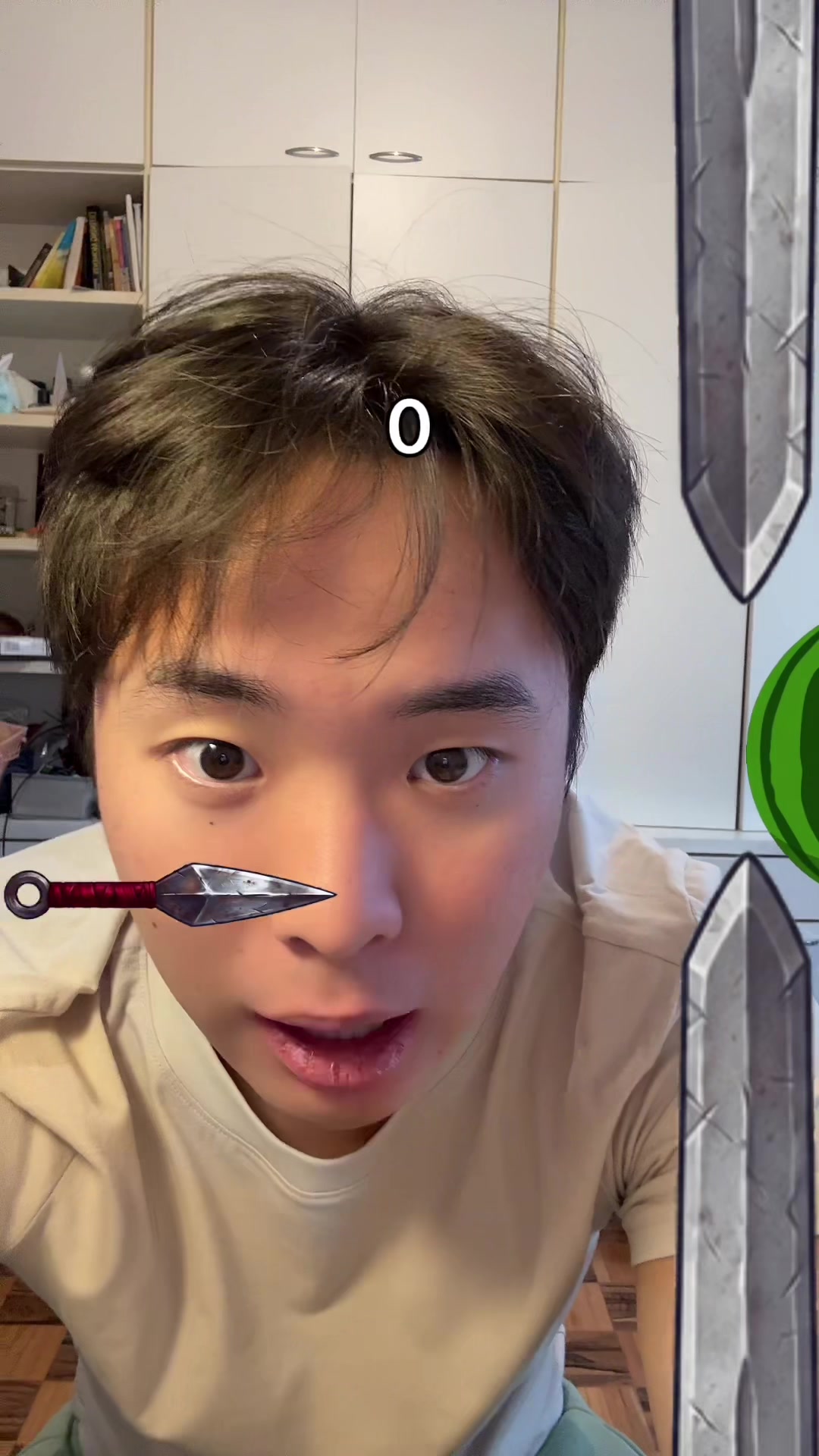 @jojogemeo