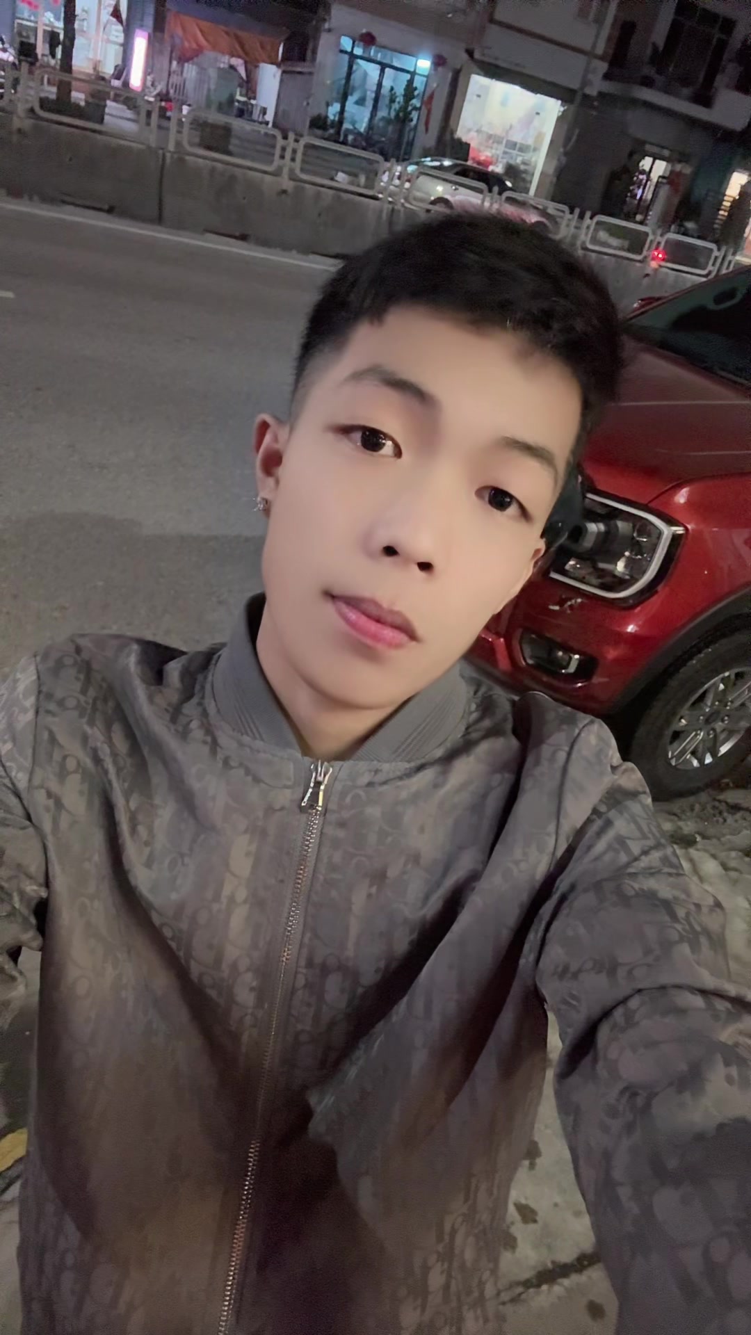 @Trọng Khánh