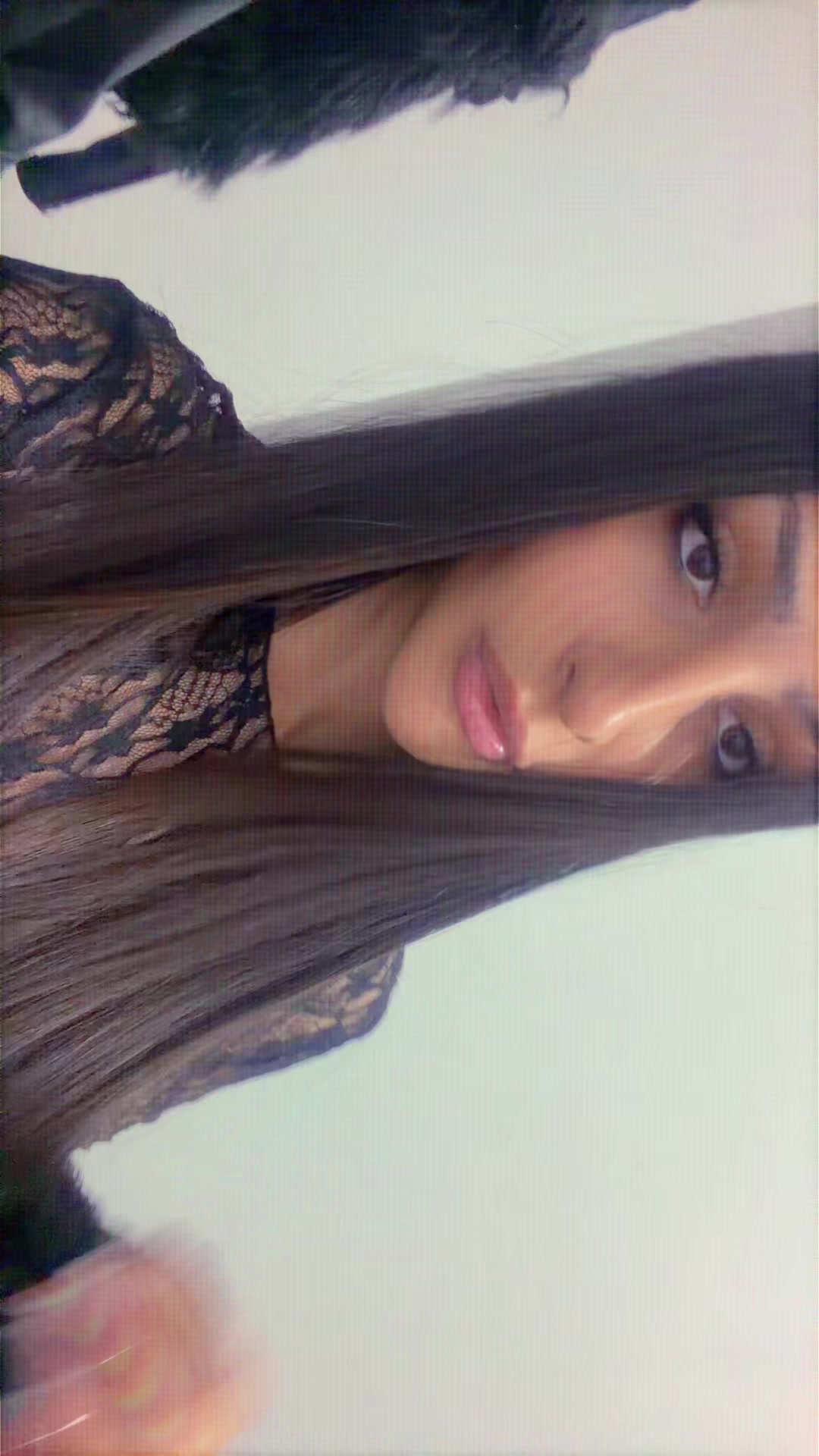 @mariasole