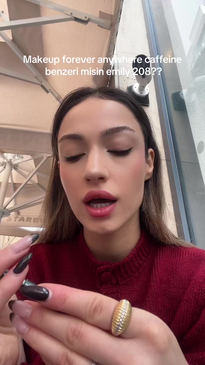 @Begüm