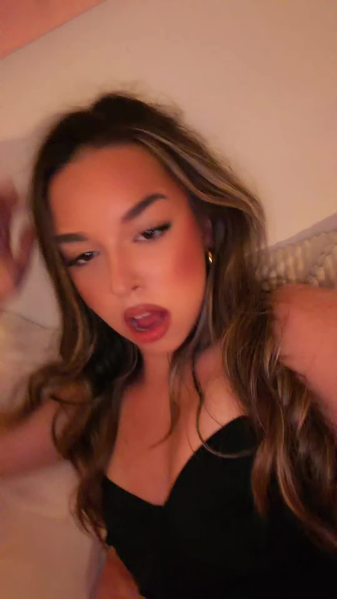 @elyadzlp