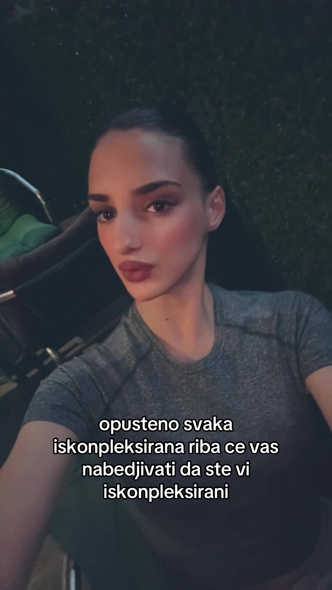 @andjela💘