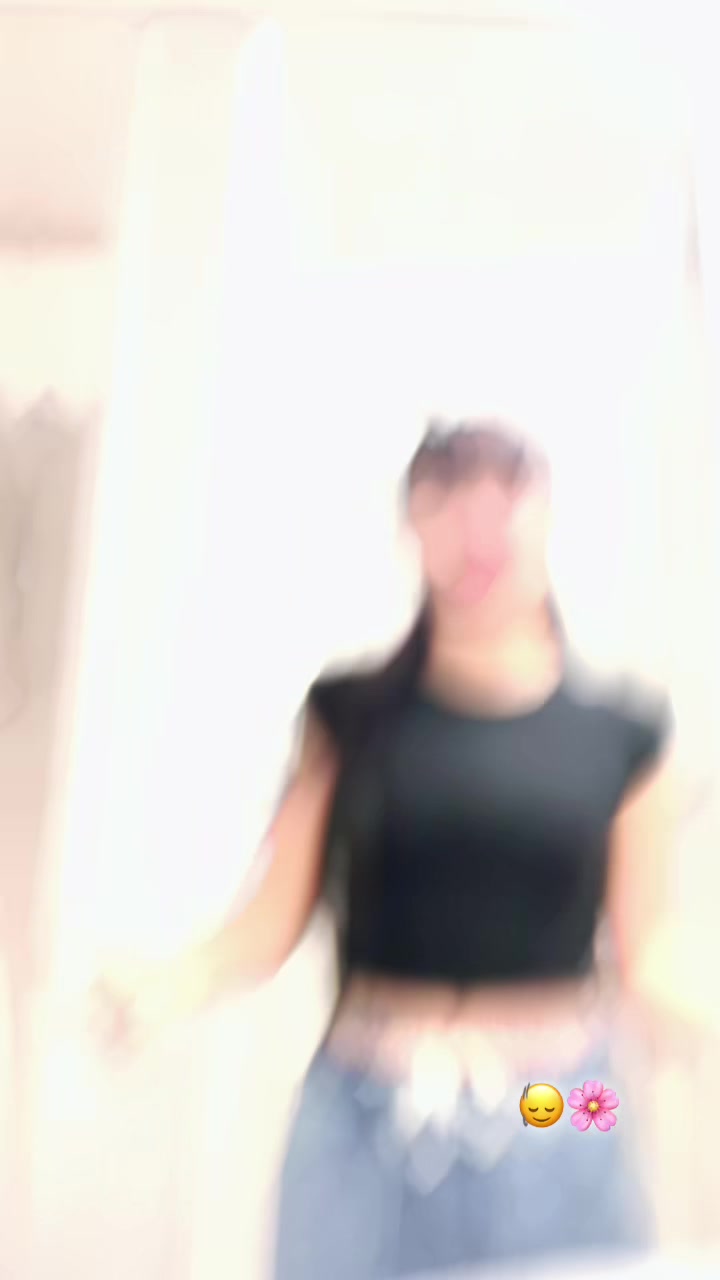 @๐น๐ทะัะปั ะะพัั ๐น๐ท