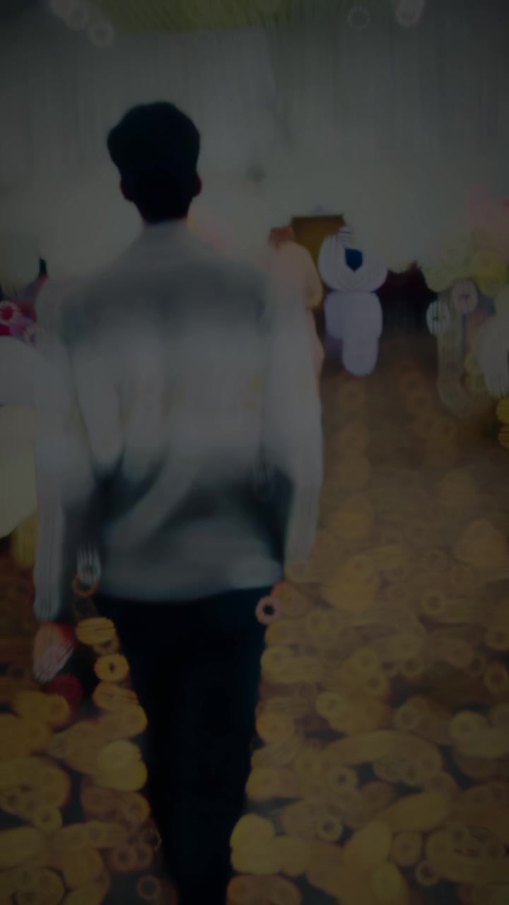 @𝗣𝗘𝗘𝗧𝗘𝗥 🍂༄.&deg;