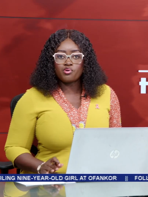 @JoyNews