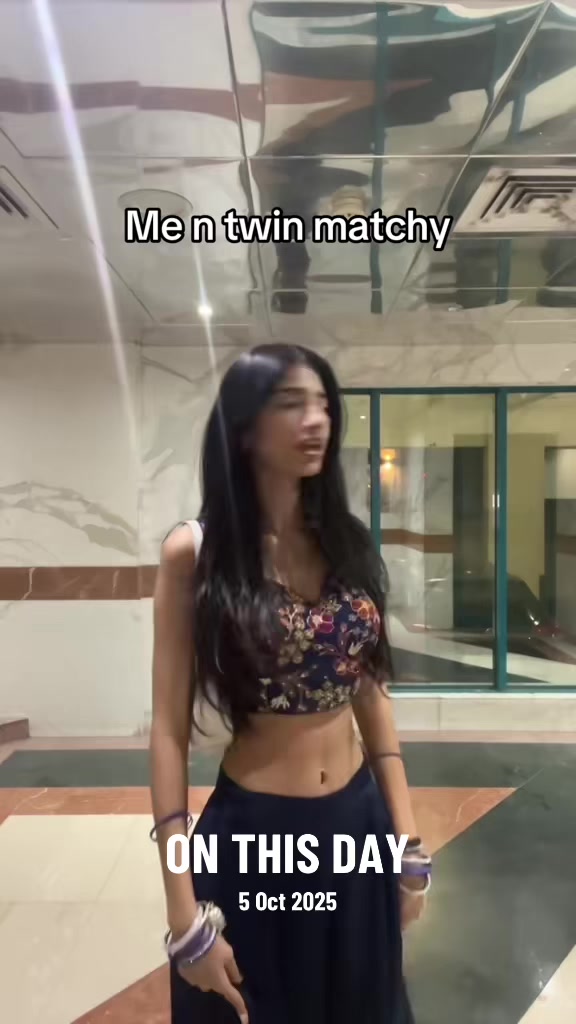 @okaysaanch