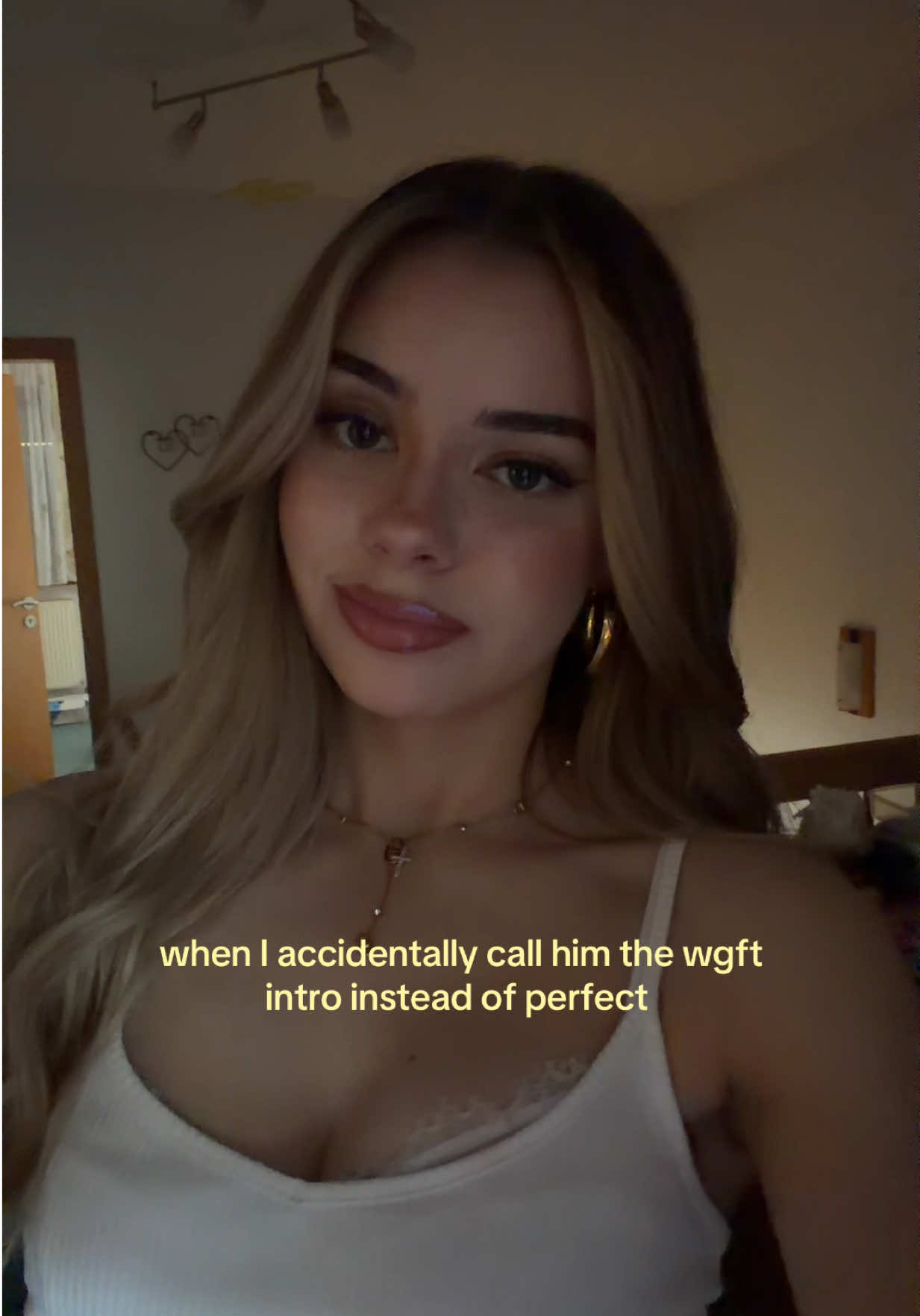 @Soso