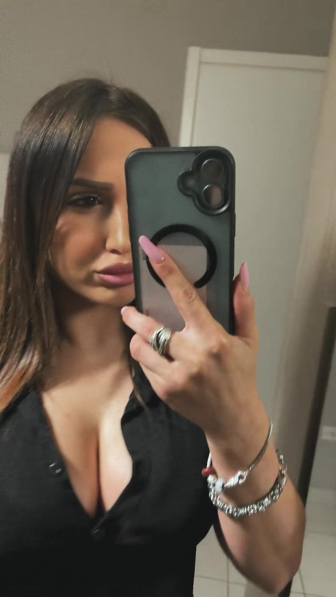 @🪽ila🪽