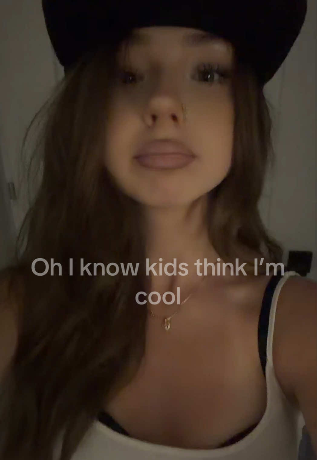 @IG: laur.us427