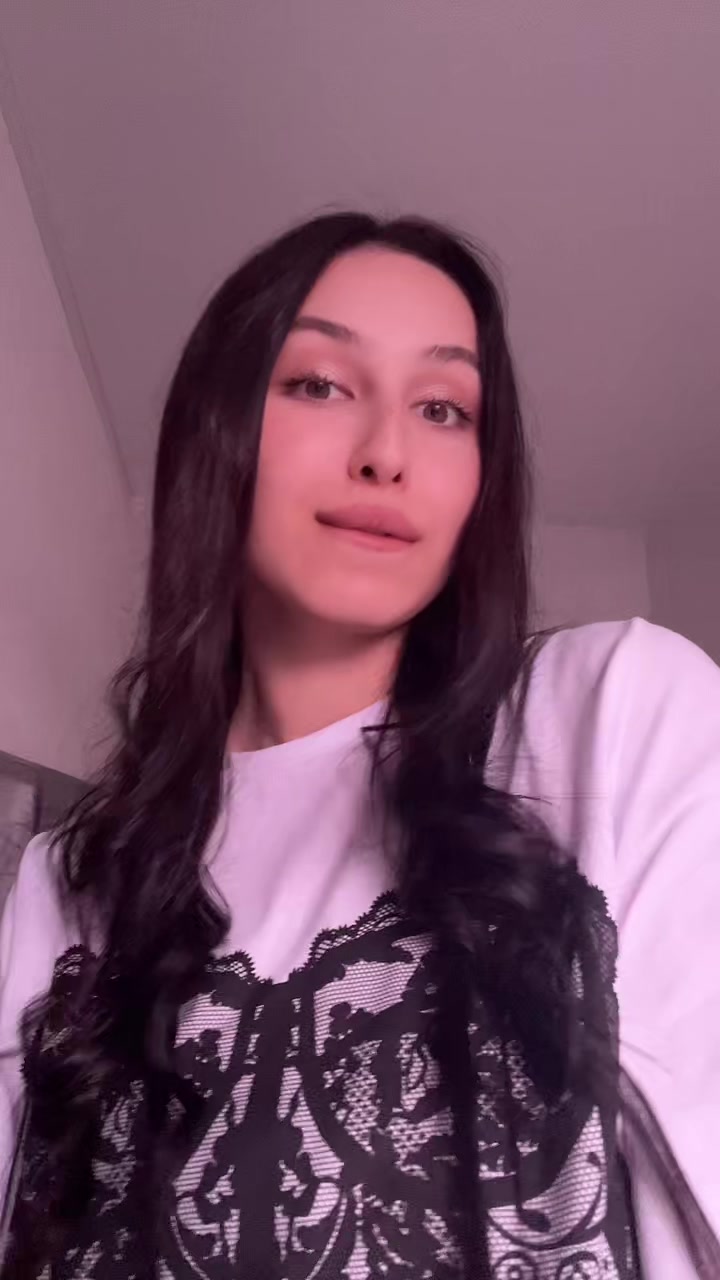 @miss.kittiii