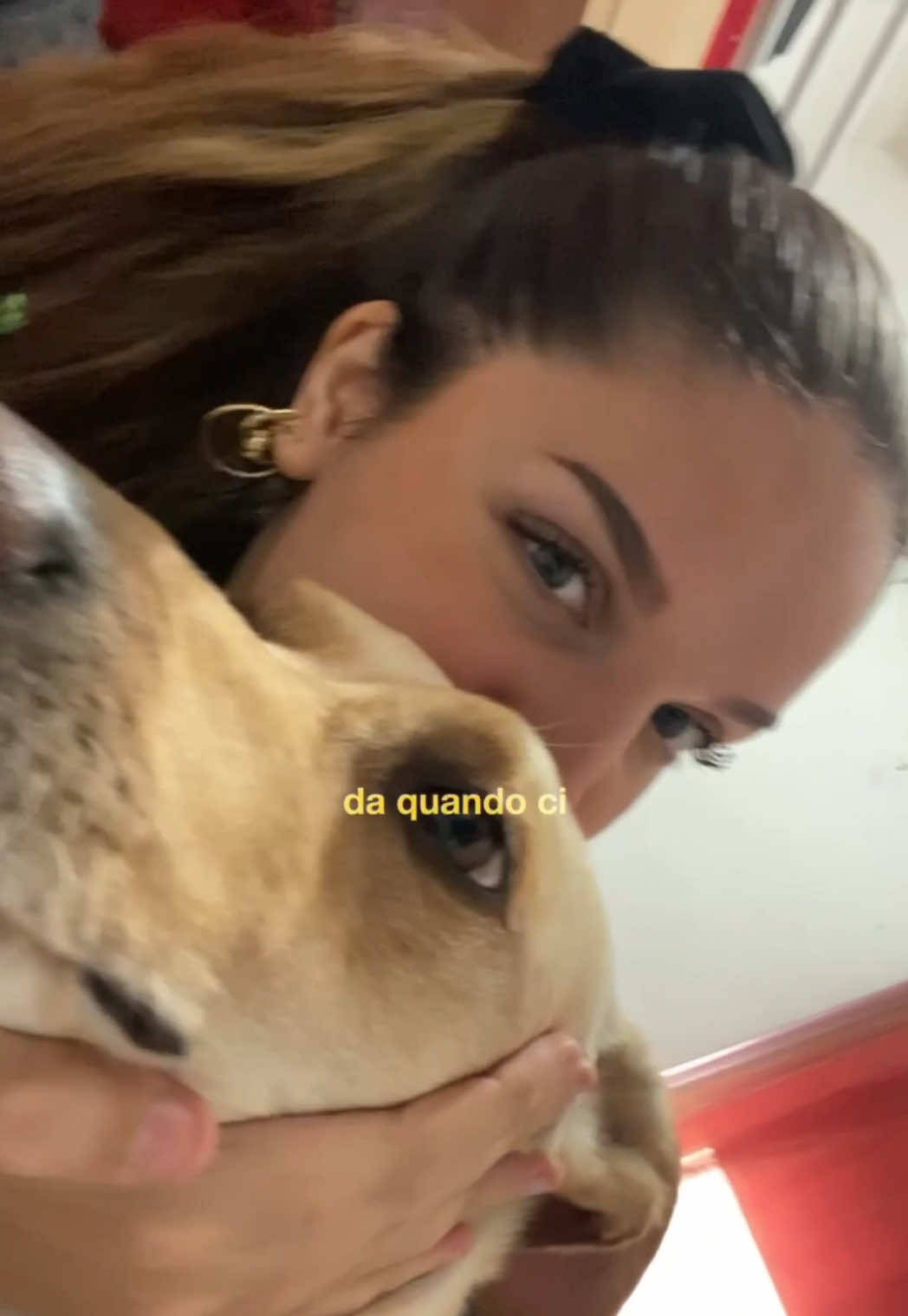 @Martina Tomasicchio