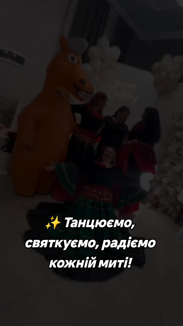 @Ромські Зірки (Женька Ремета)