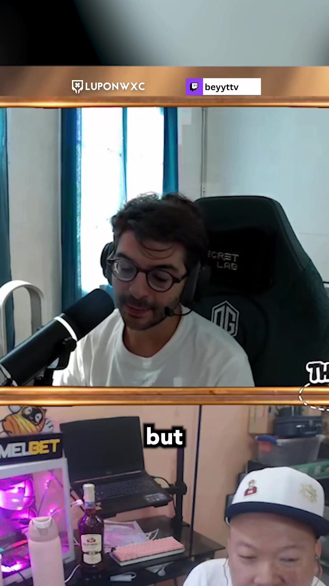 @Beyy