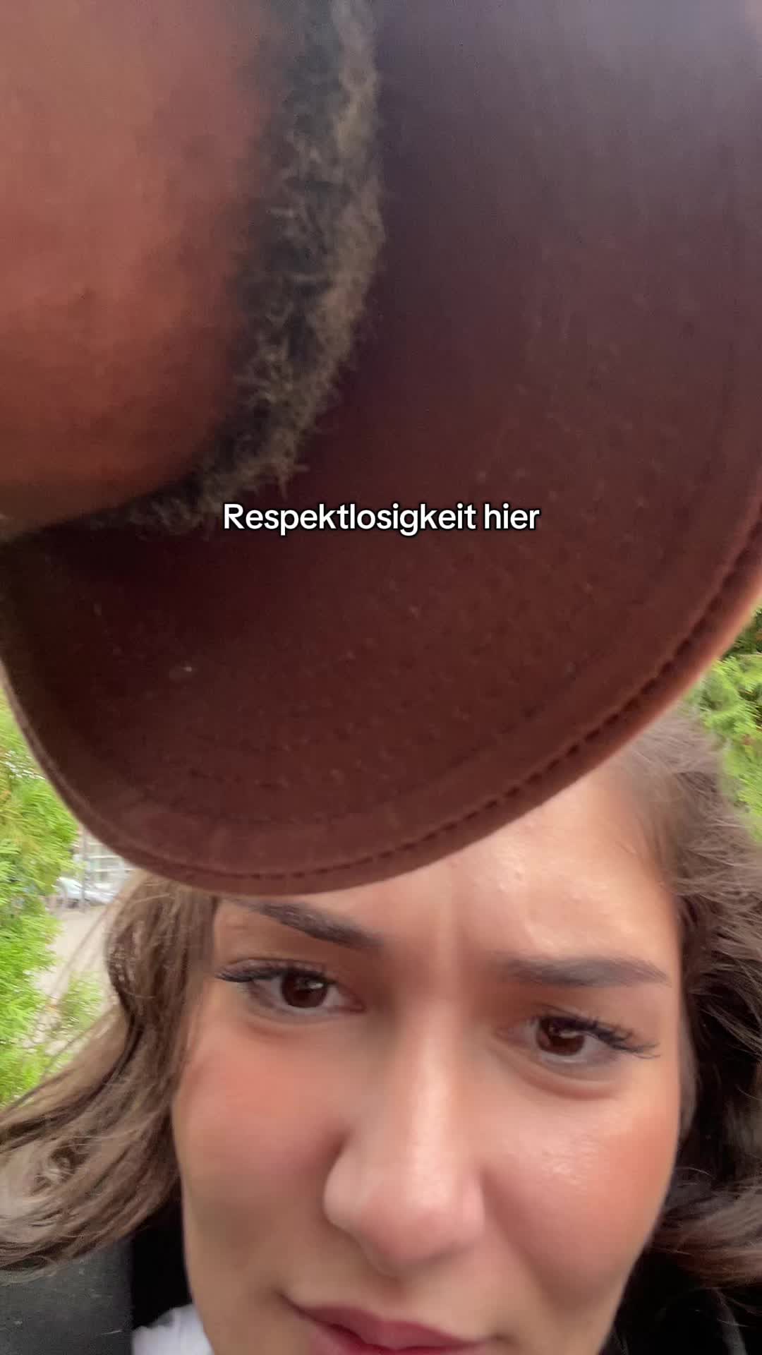 @Kaasy
