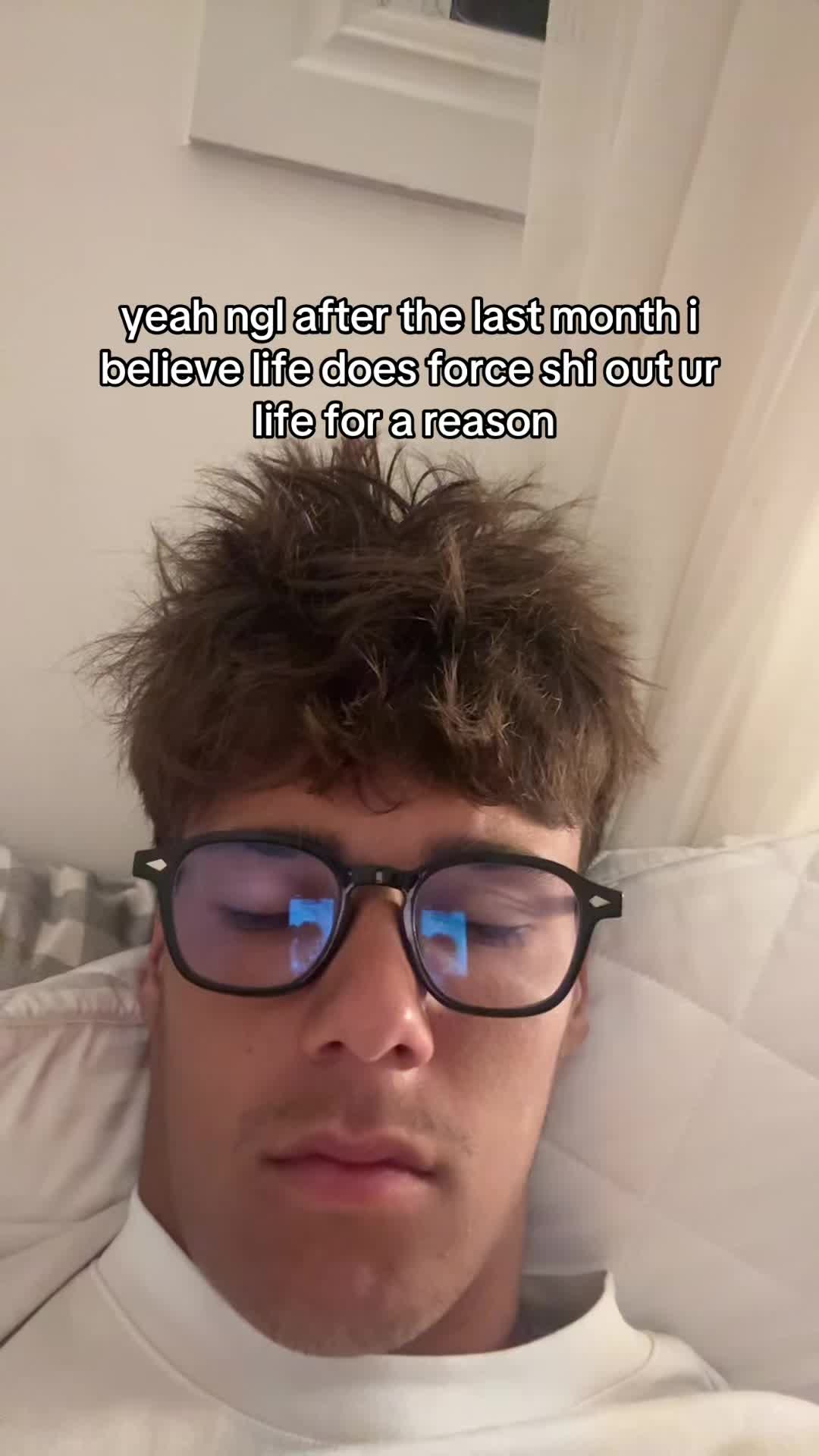 @mjsxn
