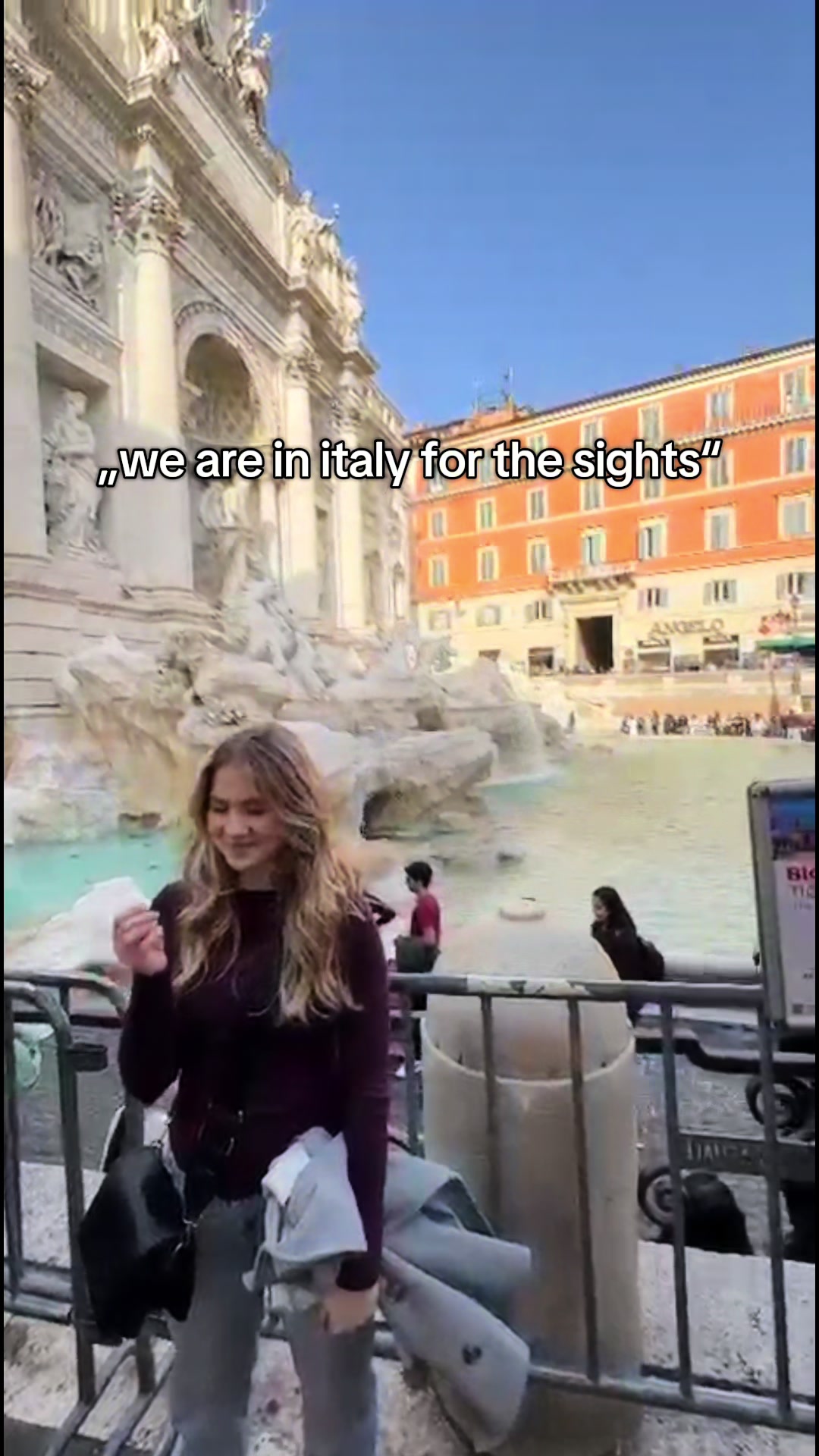 @lara_hrs