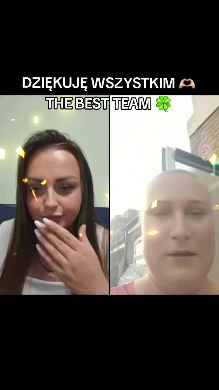 @😈PsychooPatkka😈