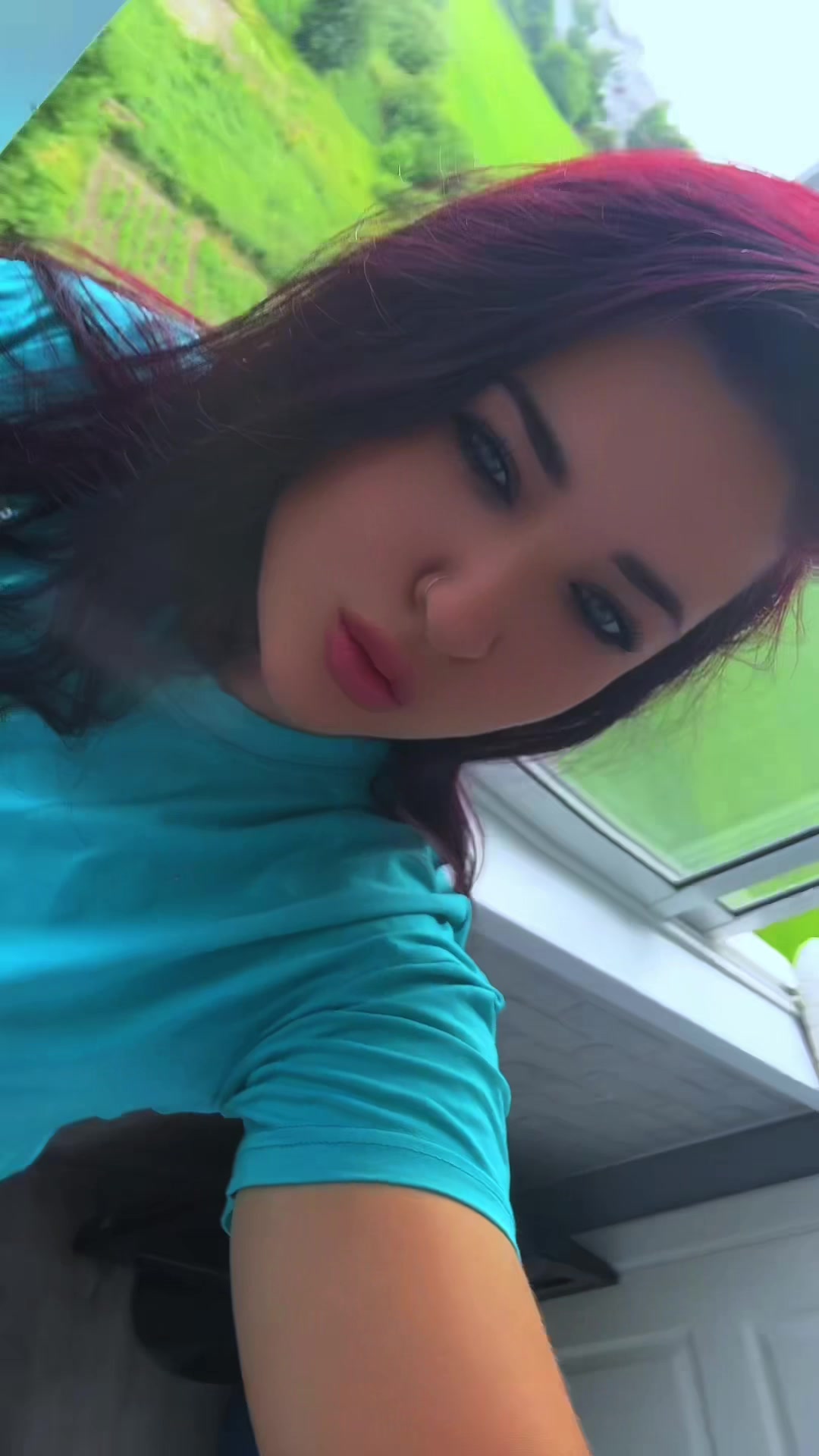 @Li
