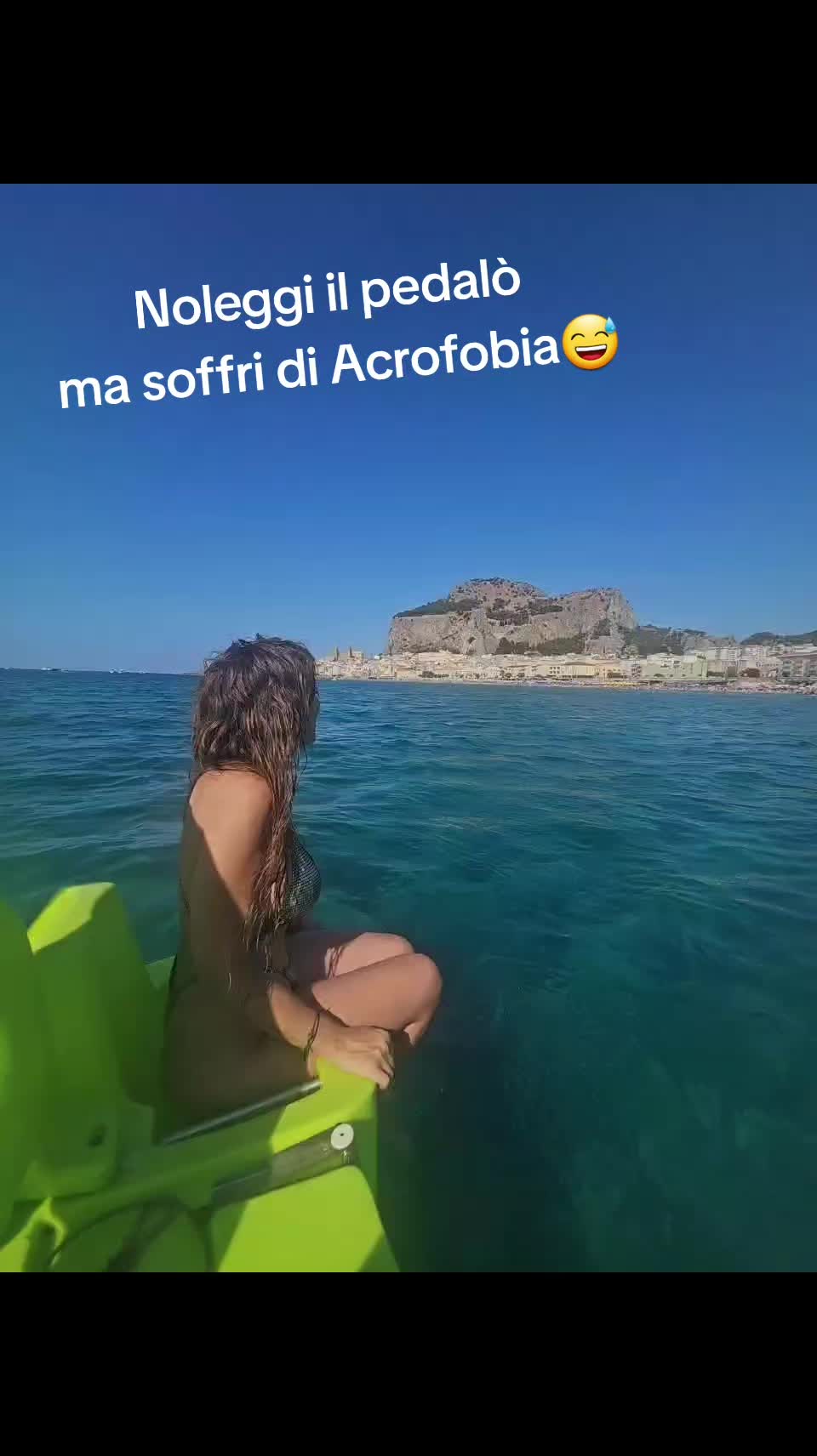 @Marghe