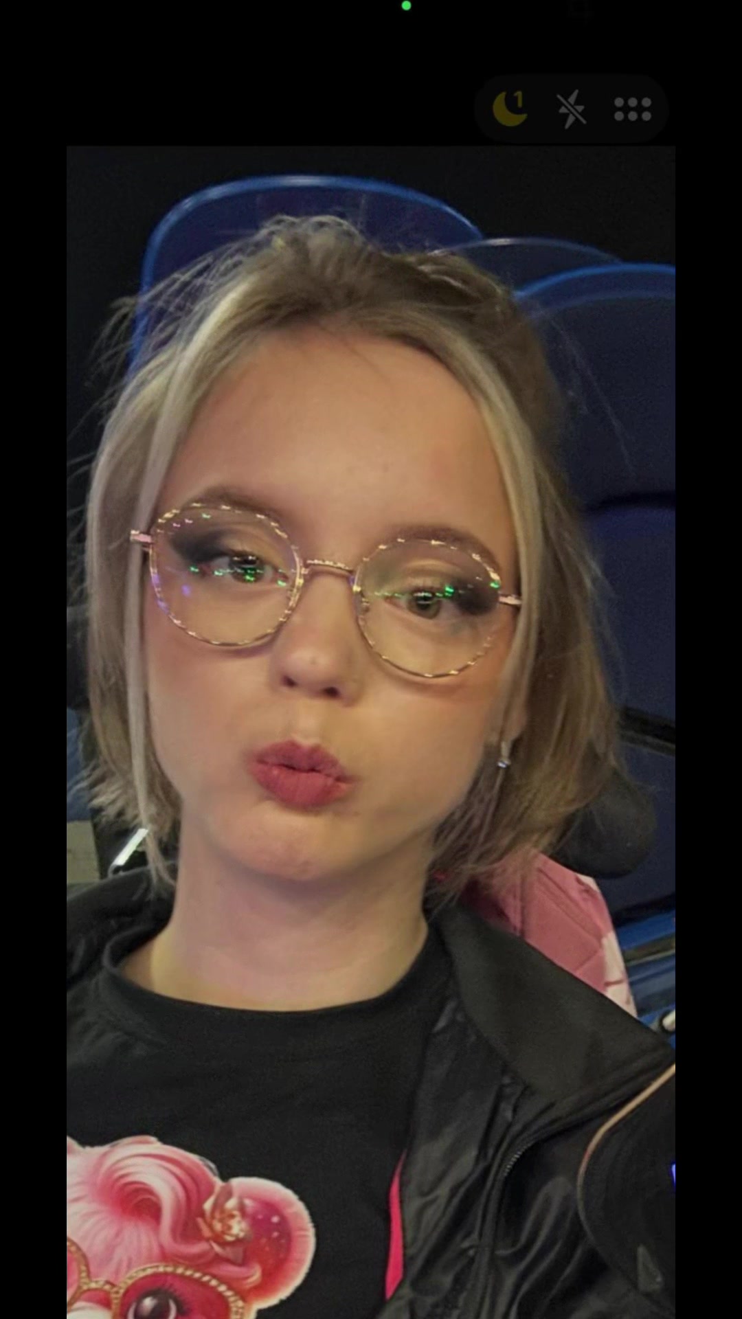 @RLRfanGirINATTI