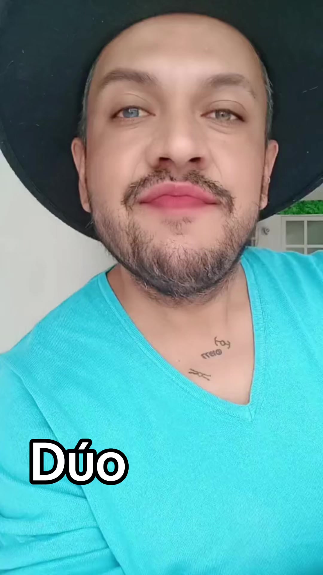 @Sam Glez