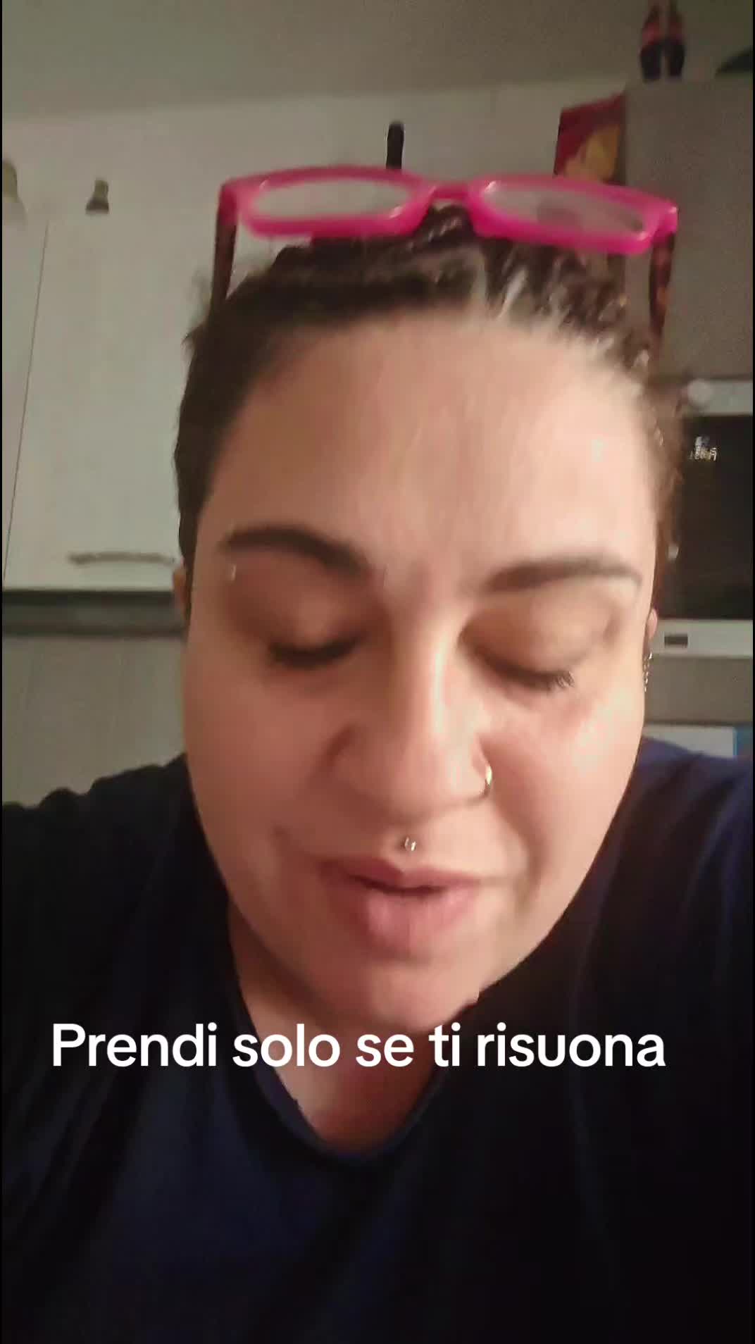 @Furlan Anna