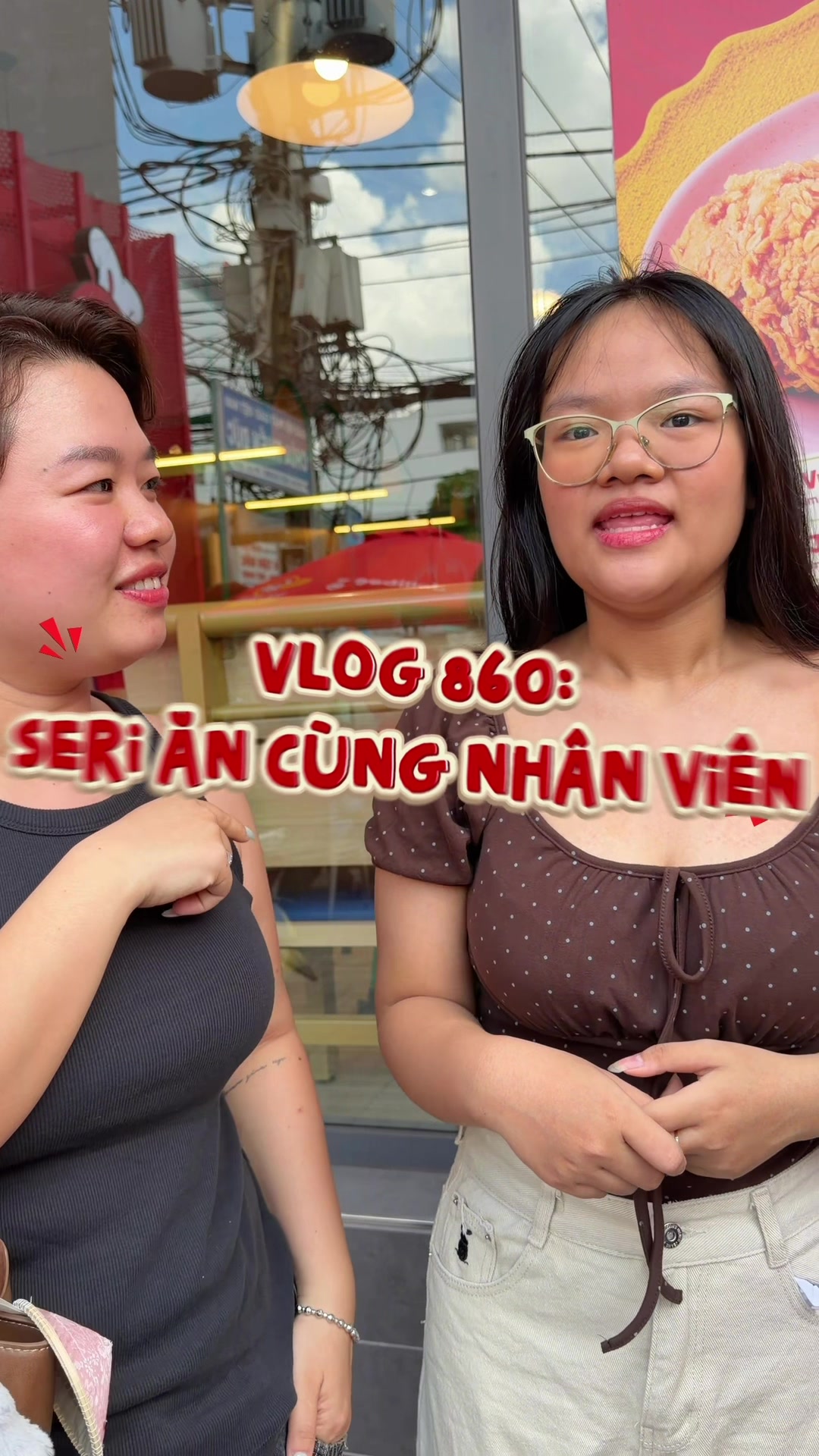 @Hồ Kim Nhiễn