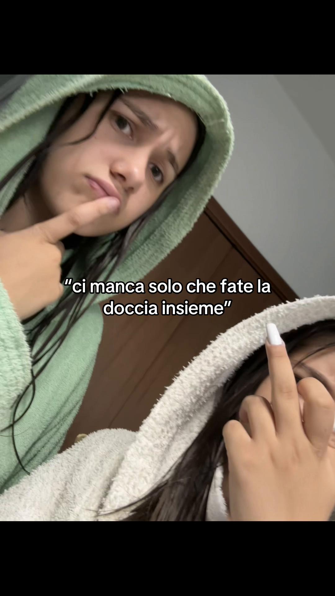 @__alessiaa_