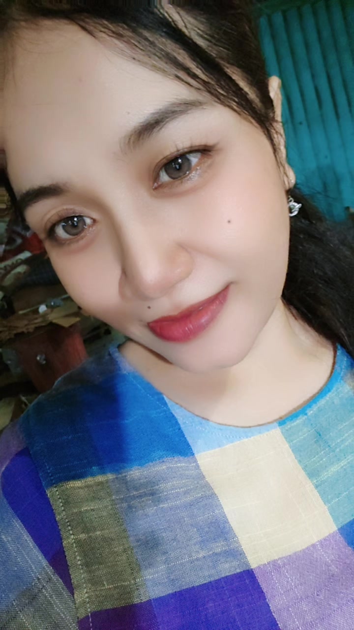 @Caripasangan Hidup