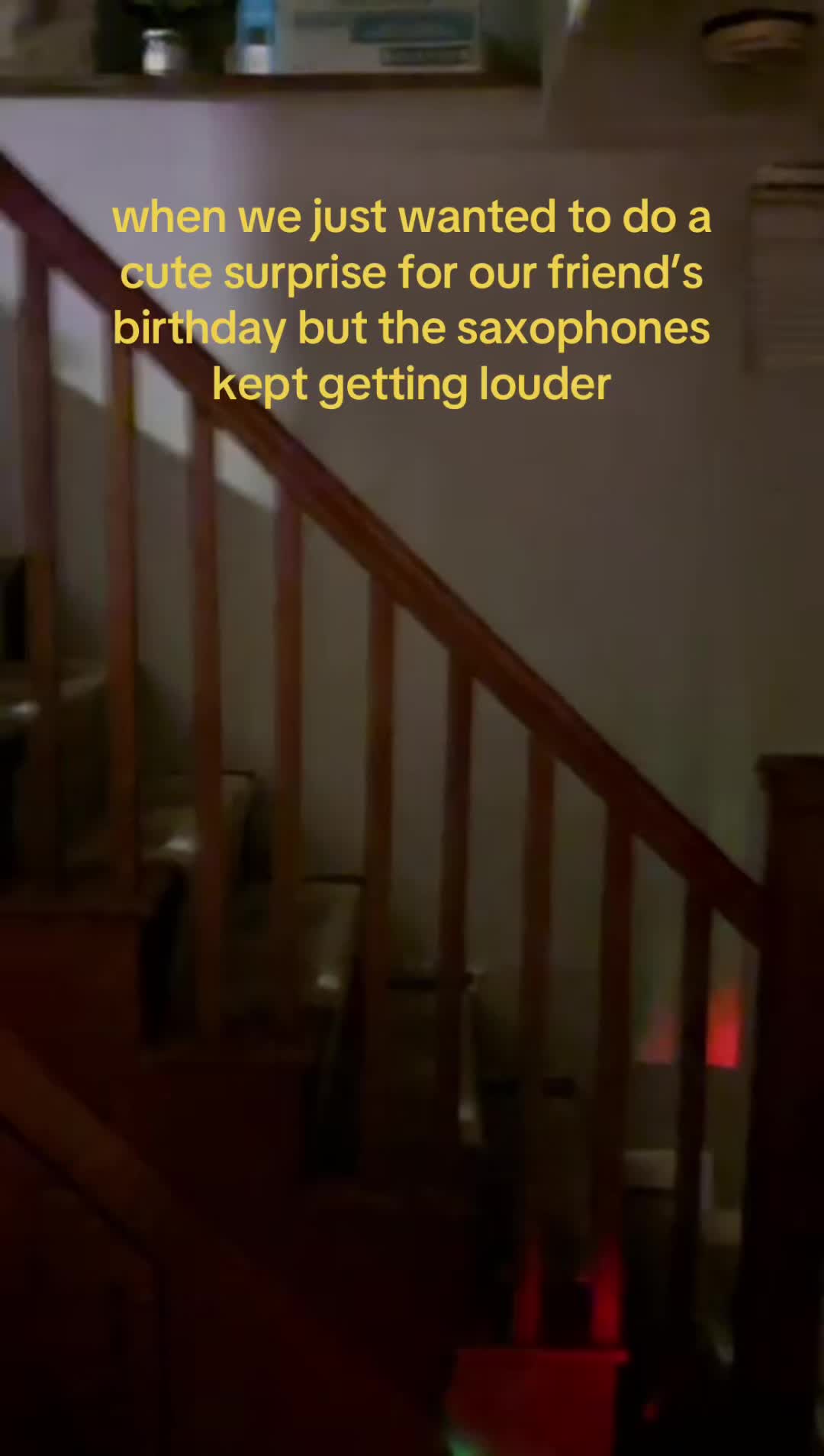 @Gio