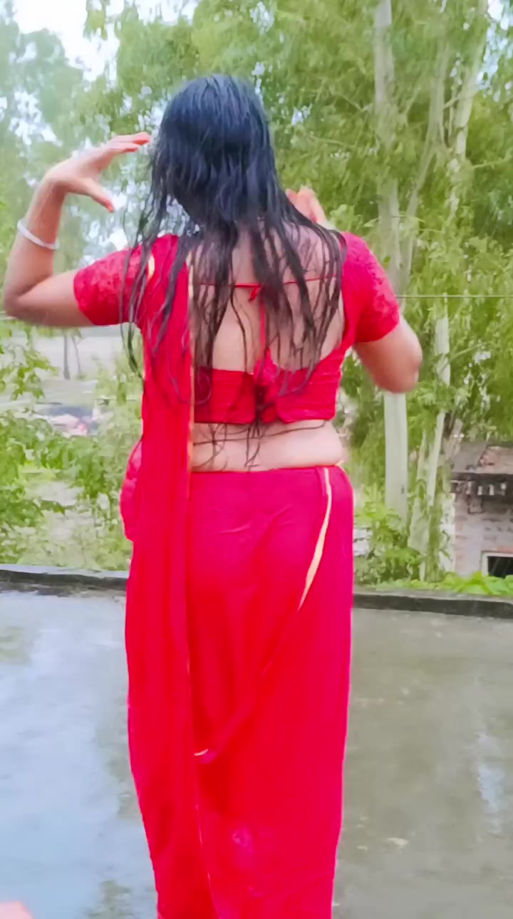 @Rajmon Rajman
