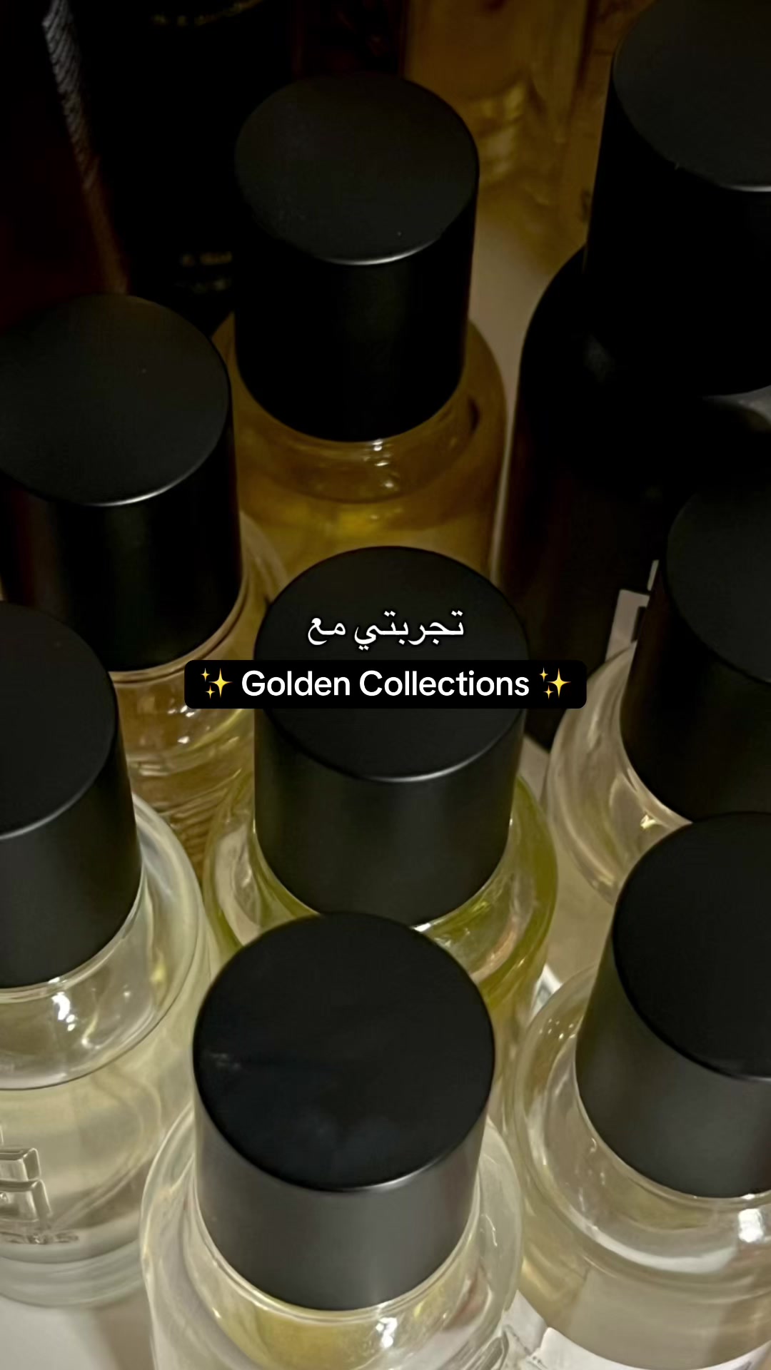 @Asmaa | أسماء