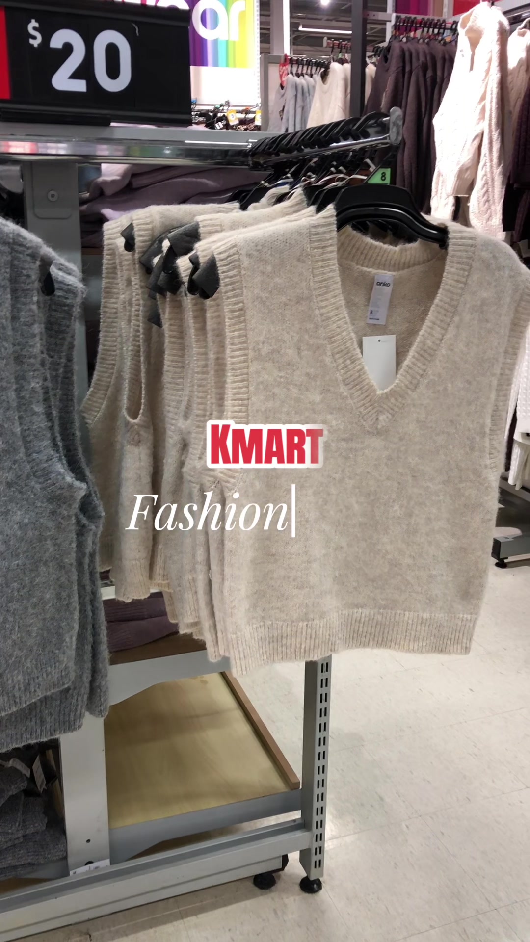 @Myaffordablefinds