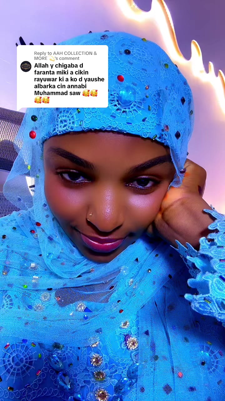 @Habibtykayanmata
